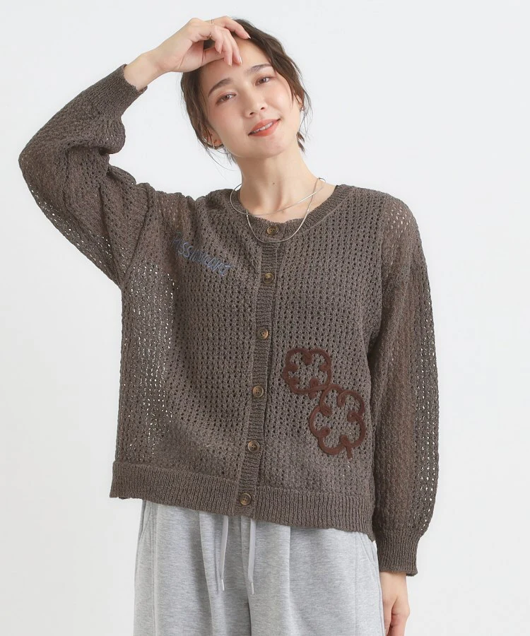 Product image 35