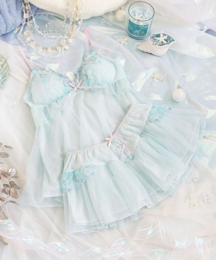 Product image 20