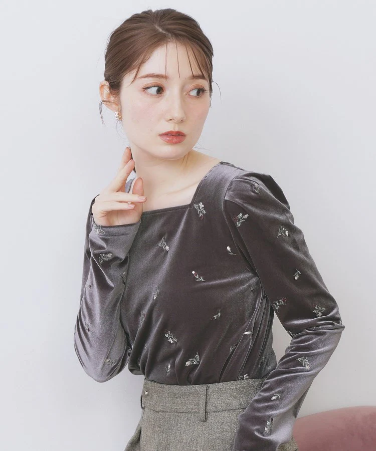 Product image 21