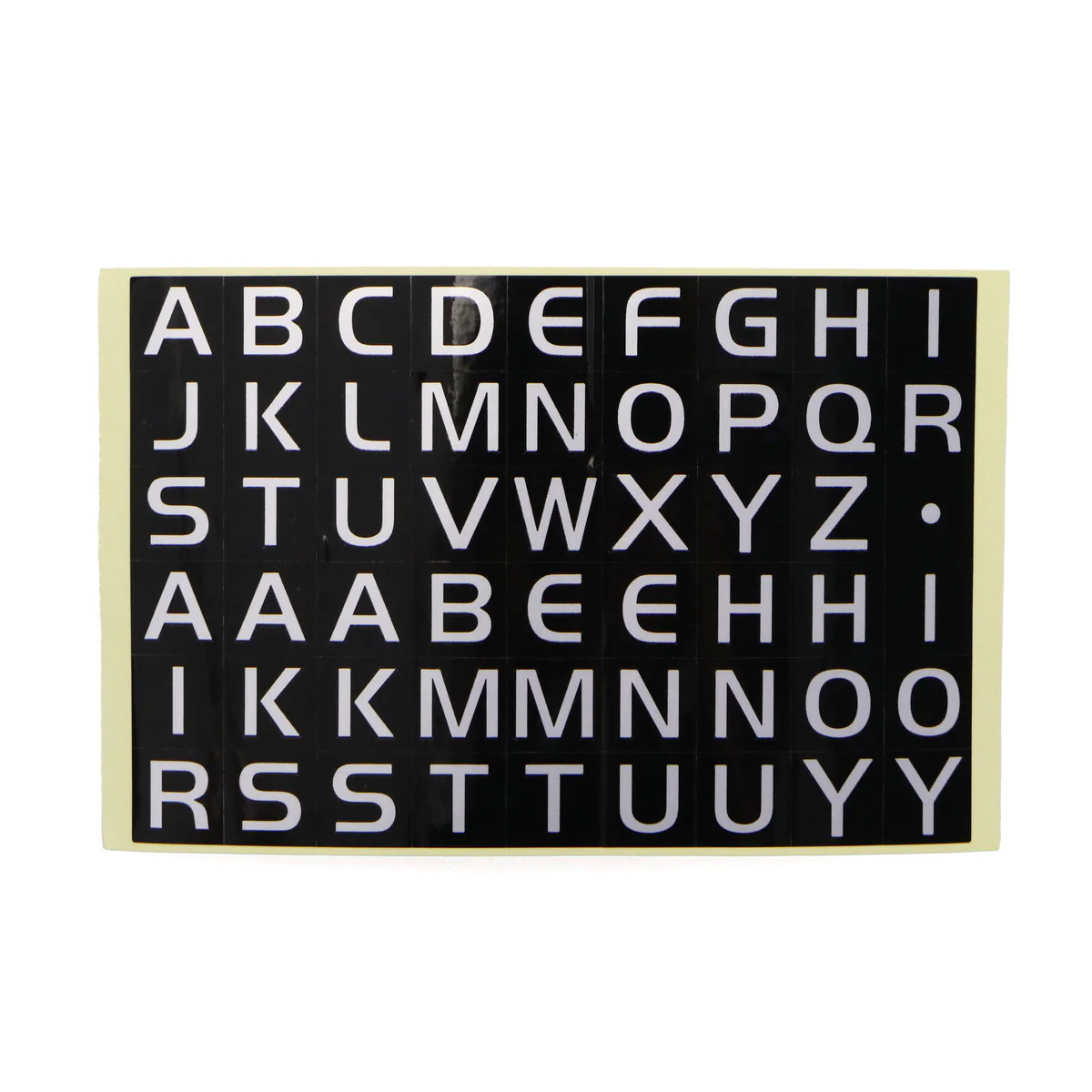 Product image 31