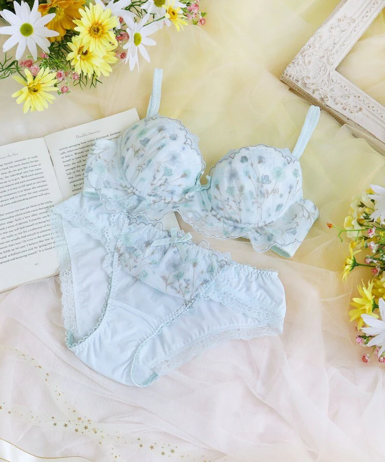 Product image 27