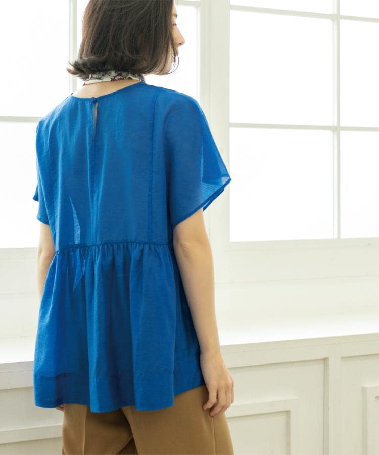Product image 31