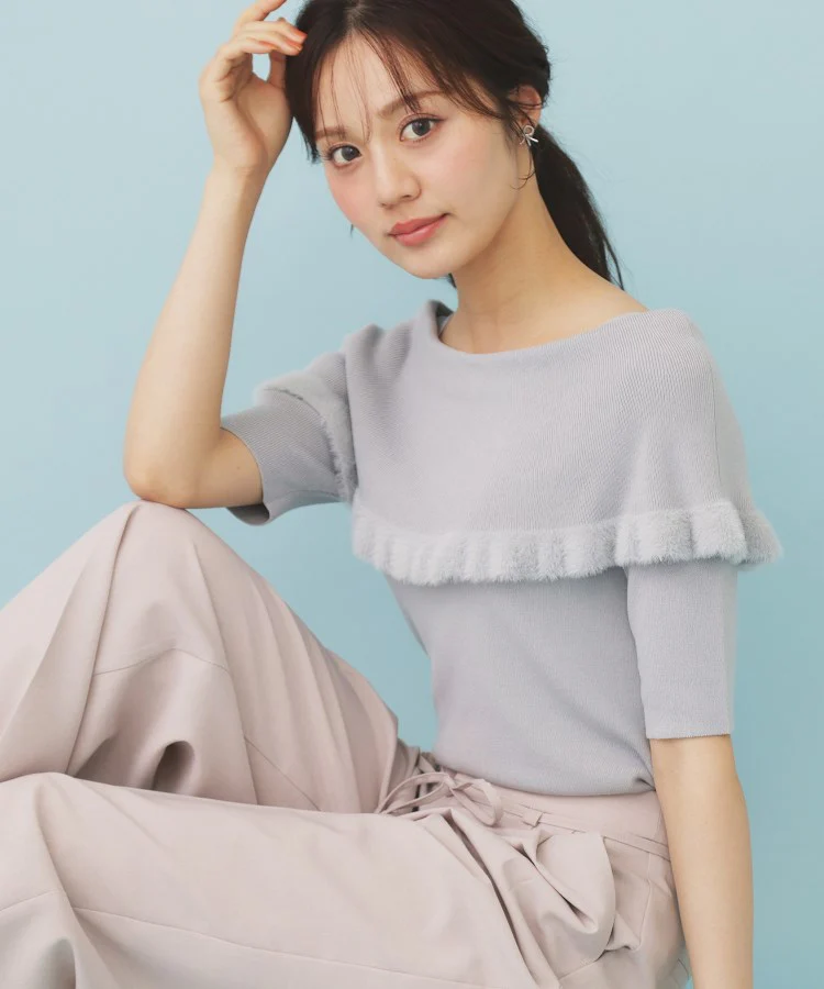 Product image 25