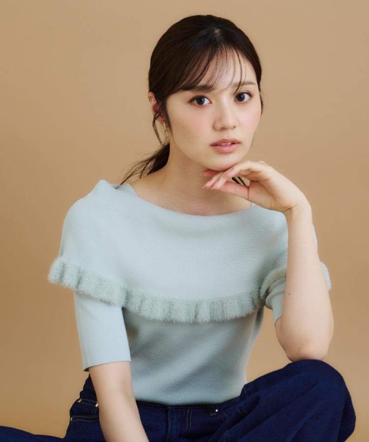 Product image 30