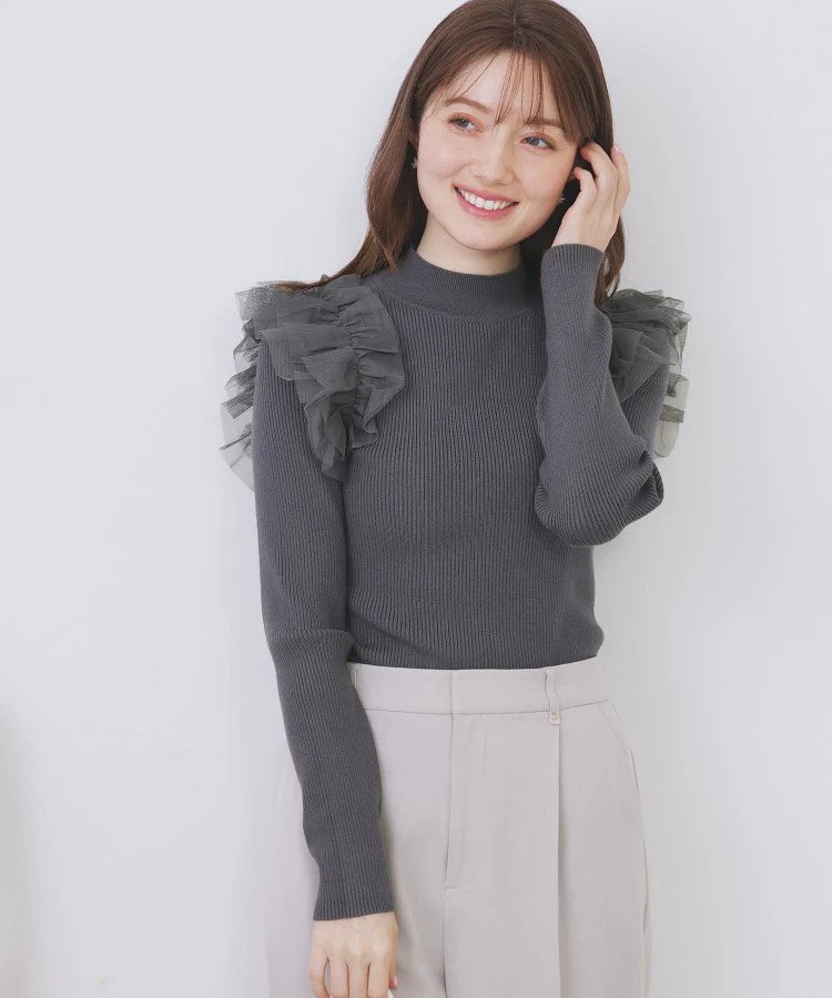 Product image 27