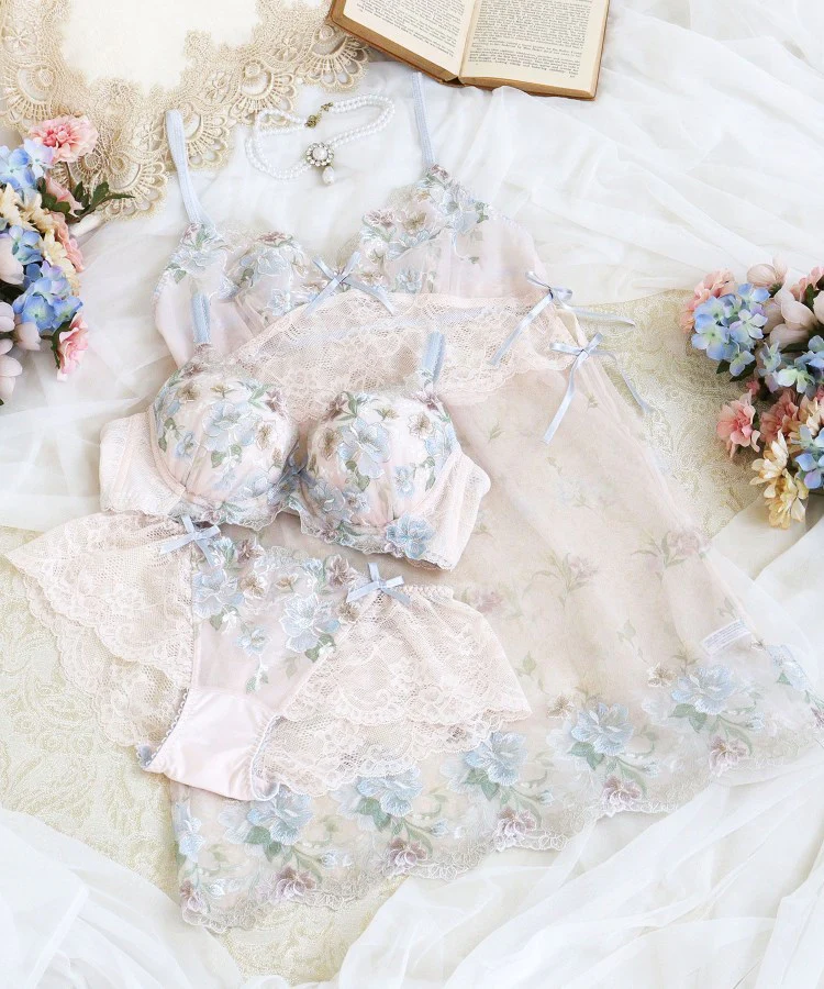 Product image 29