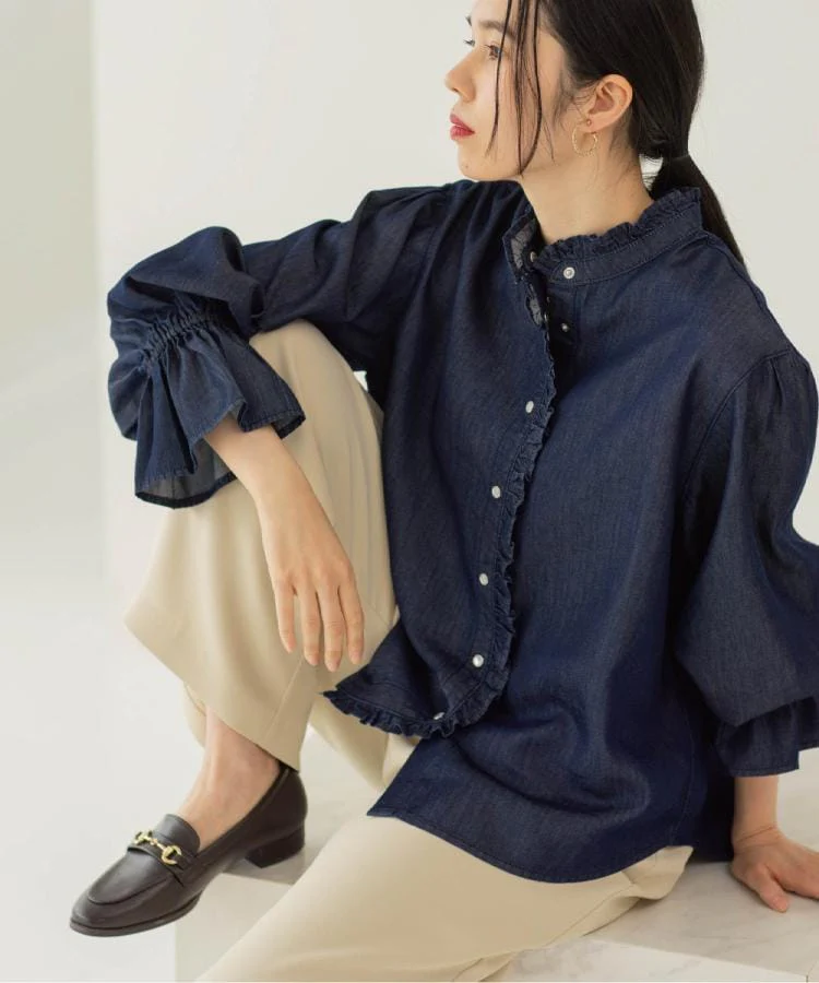 Product image 27