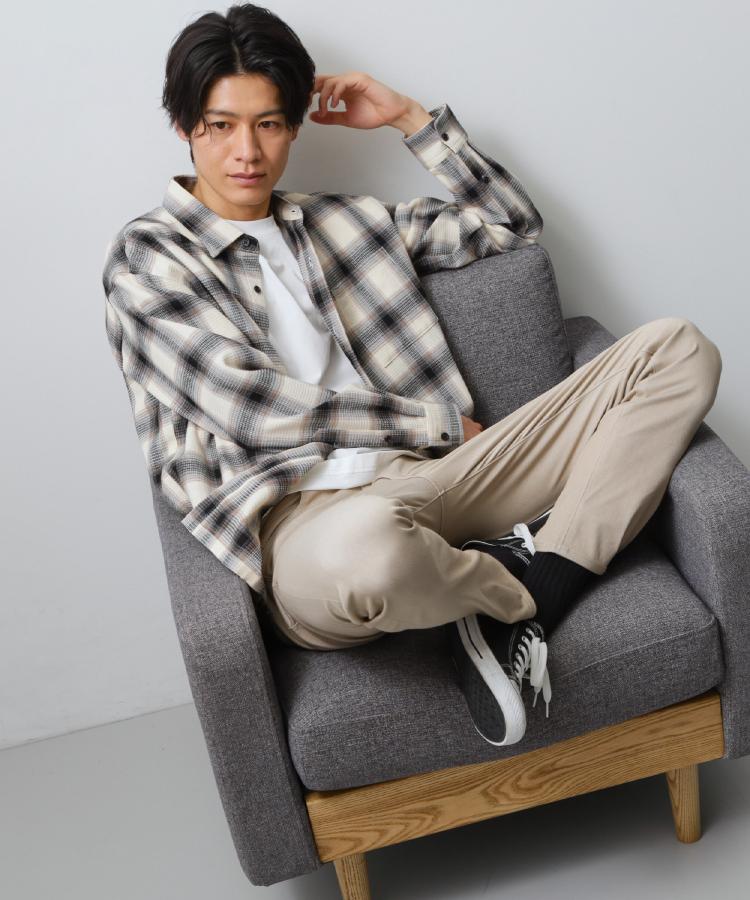 Product image 21