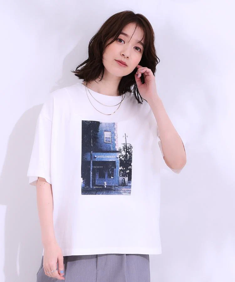 Product image 30