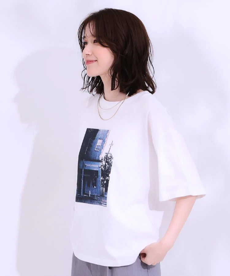 Product image 31