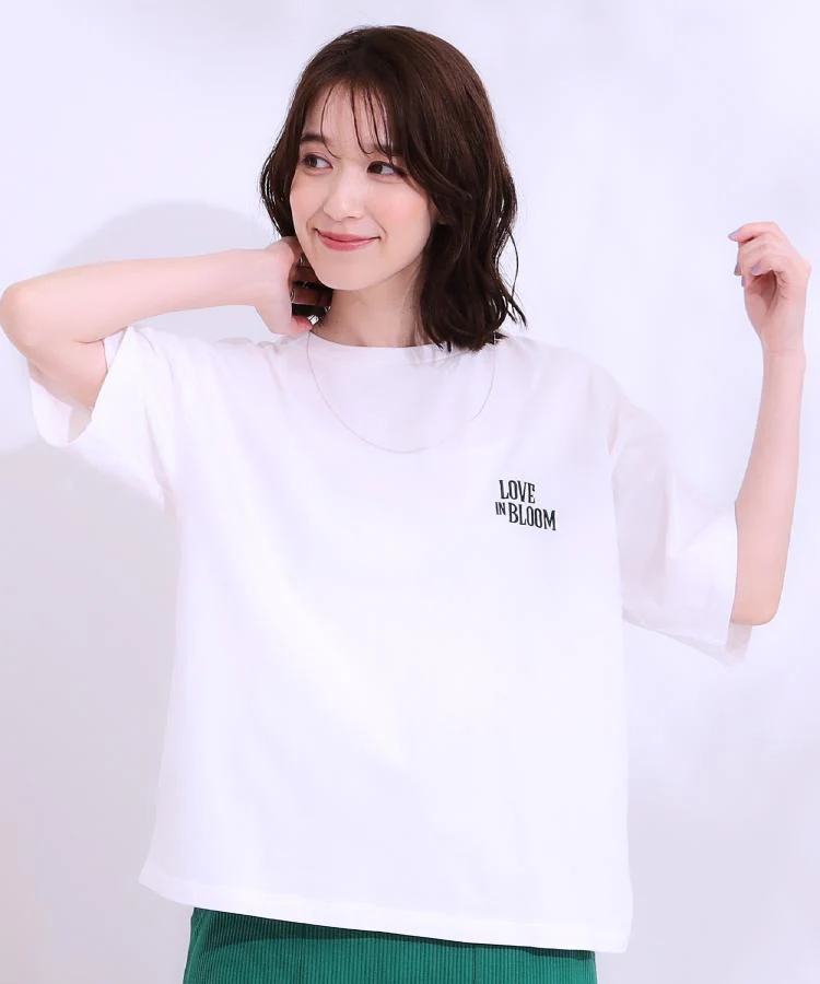 Product image 34