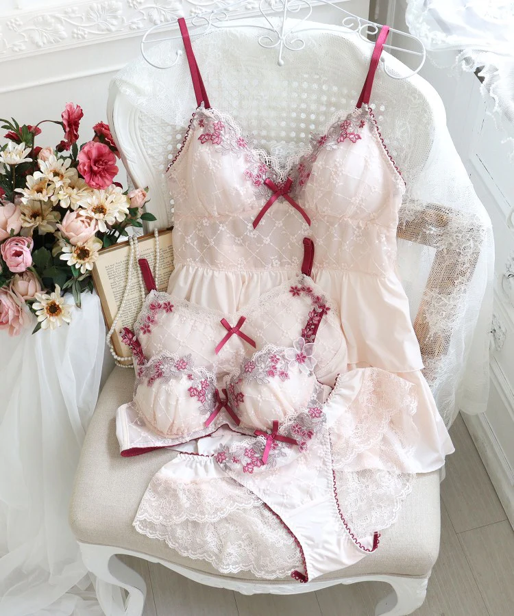 Product image 29