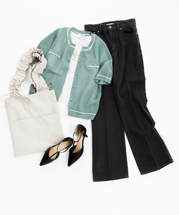 Product image 29