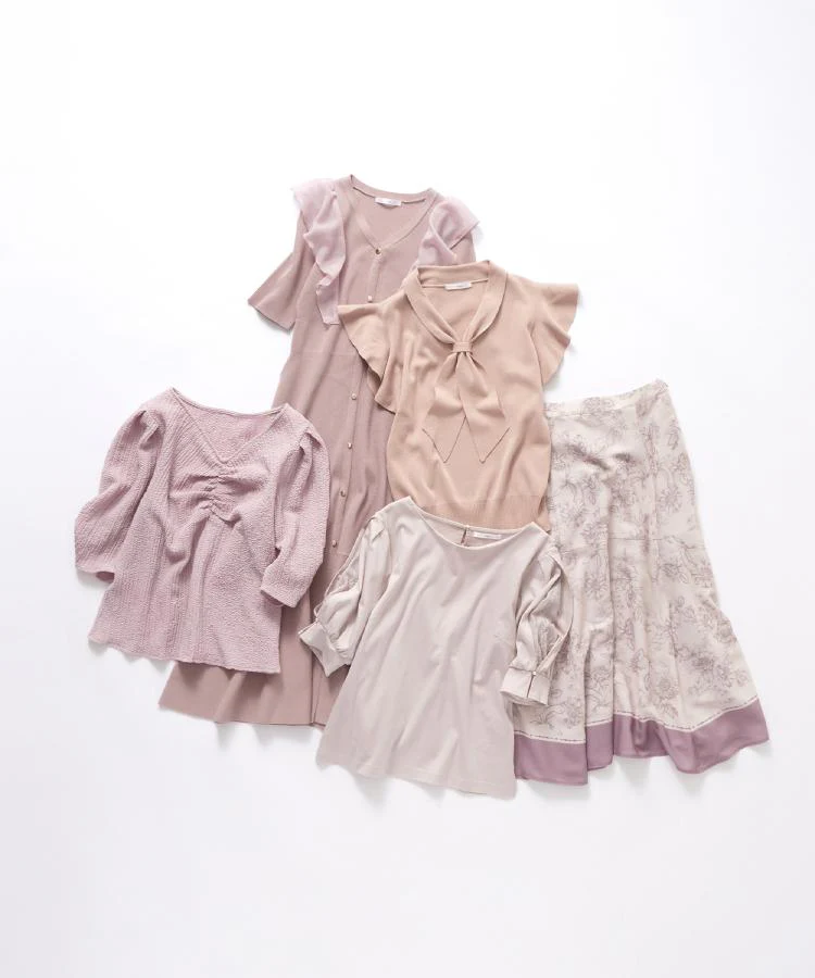 Product image 30