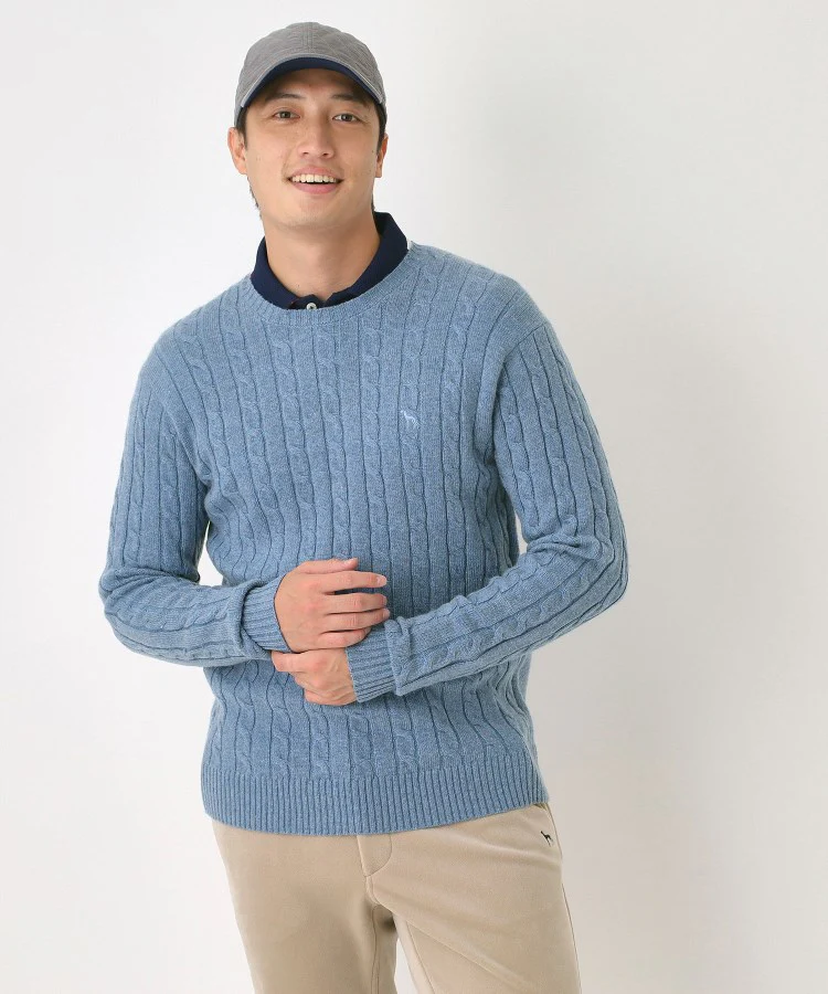 Product image 31