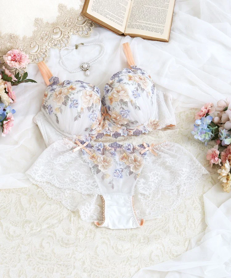 Product image 25