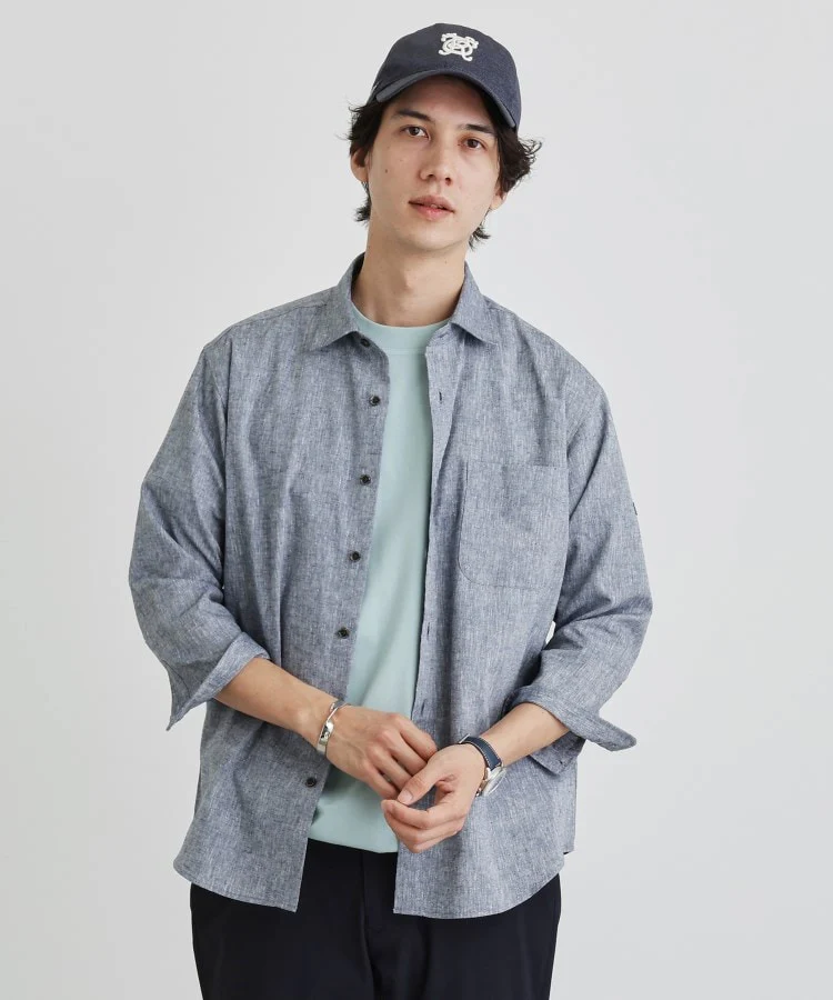 Product image 34