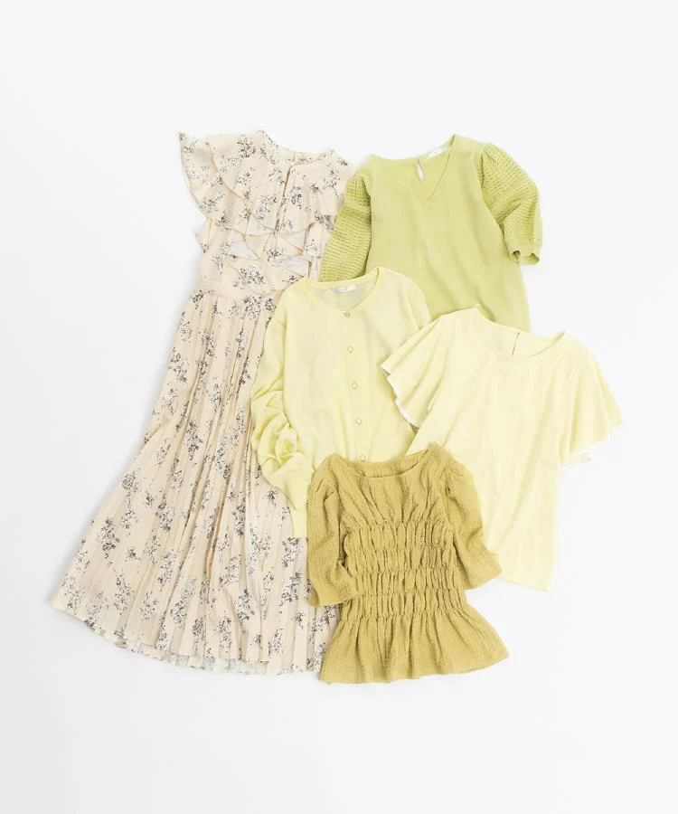 Product image 30