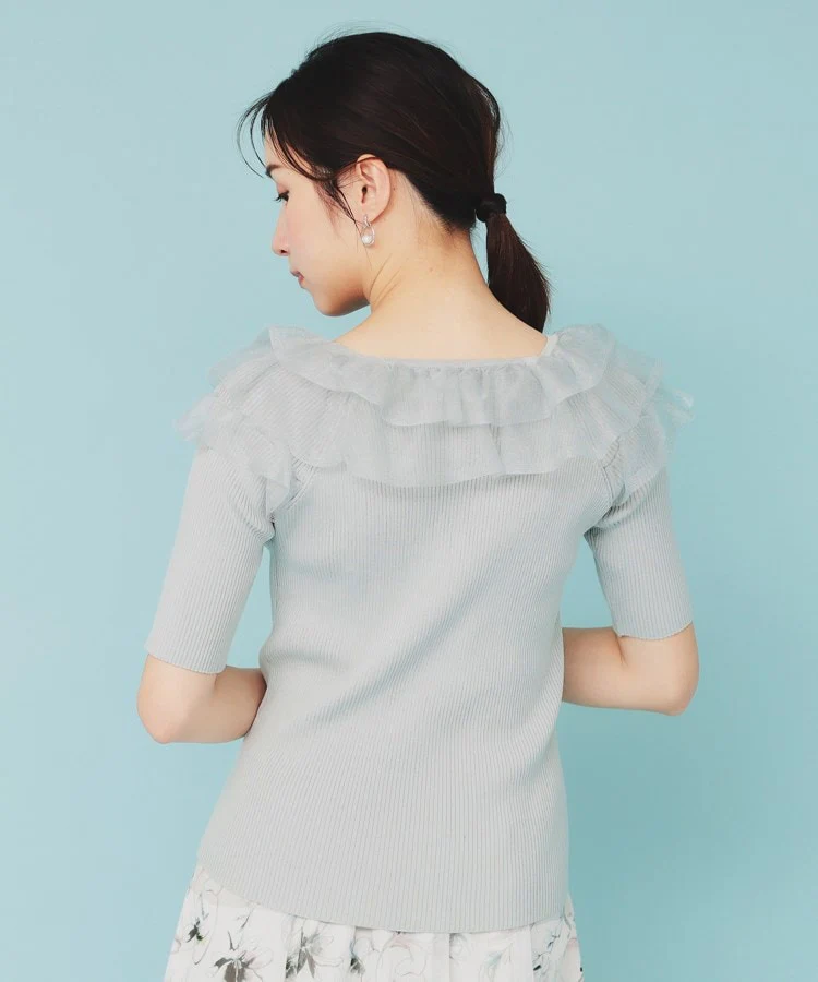 Product image 24