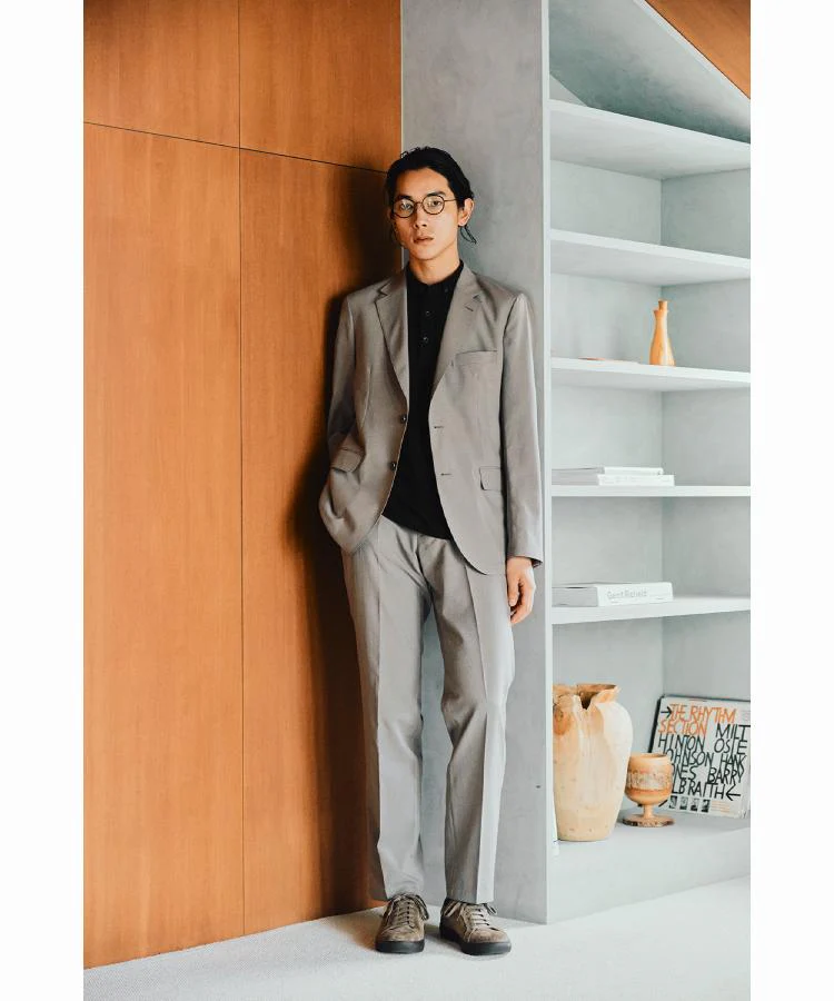 Product image 25