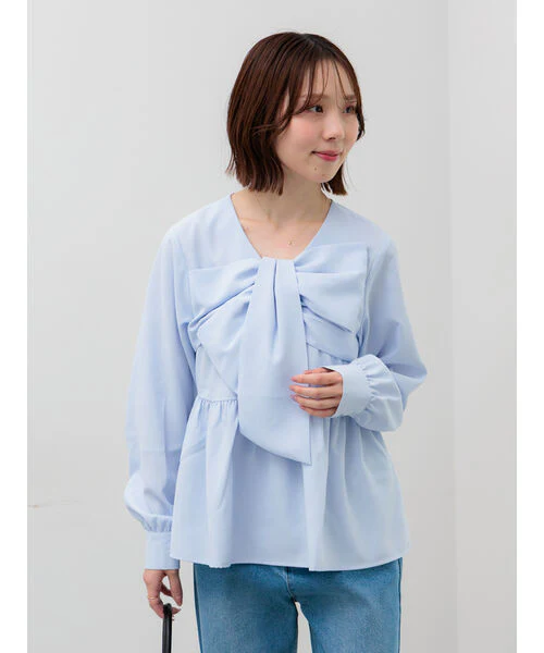 Product image 29