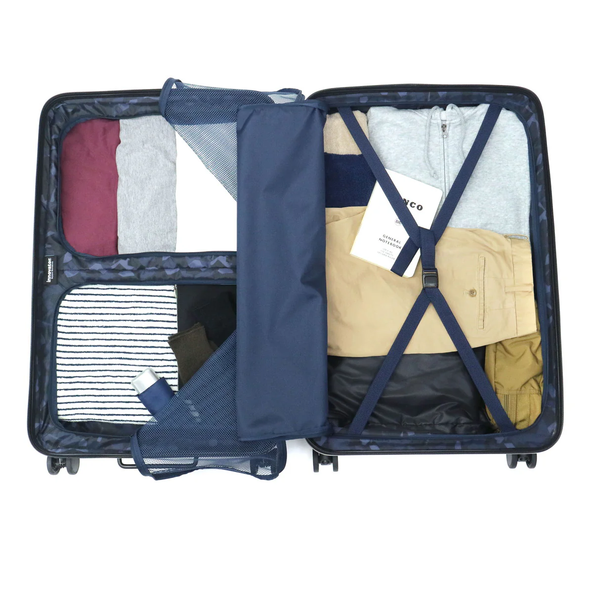 Product image 30