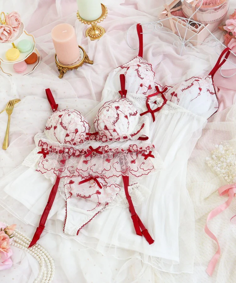 Product image 32