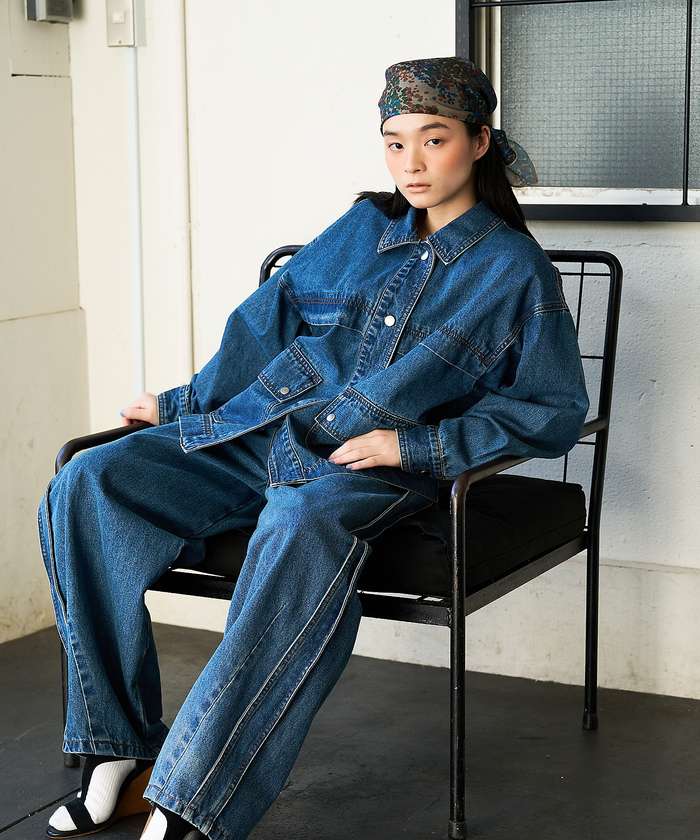Product image 24