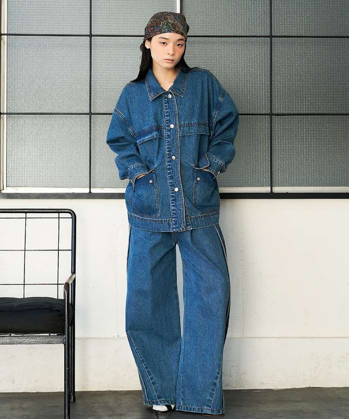 Product image 25