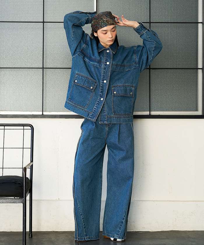 Product image 26