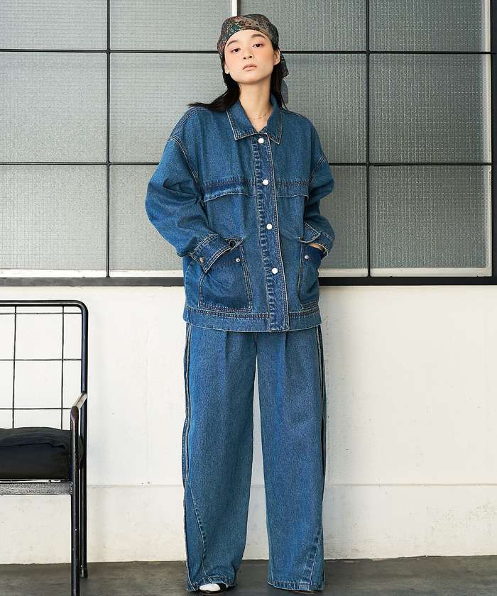 Product image 27