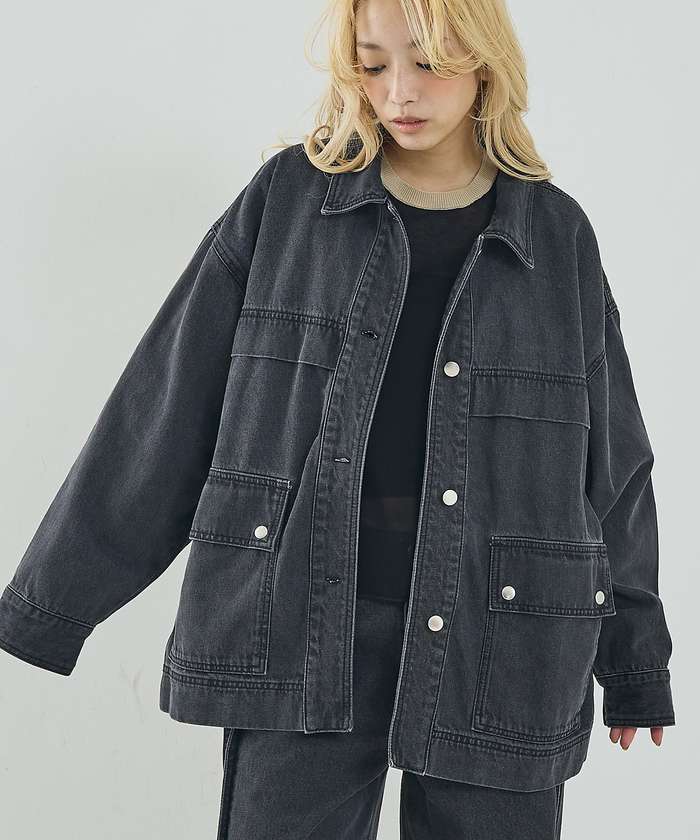 Product image 28
