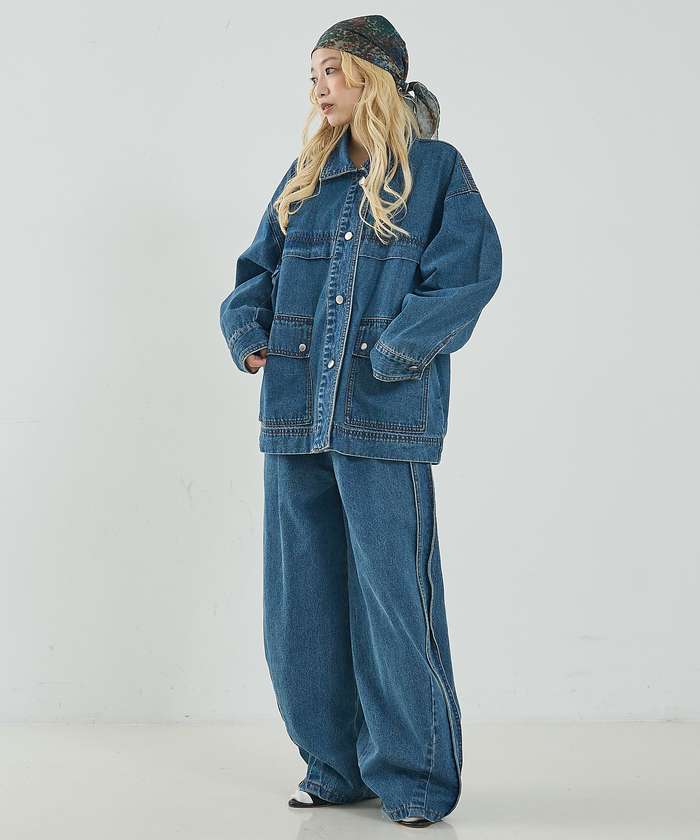 Product image 30