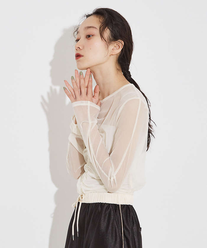 Product image 22
