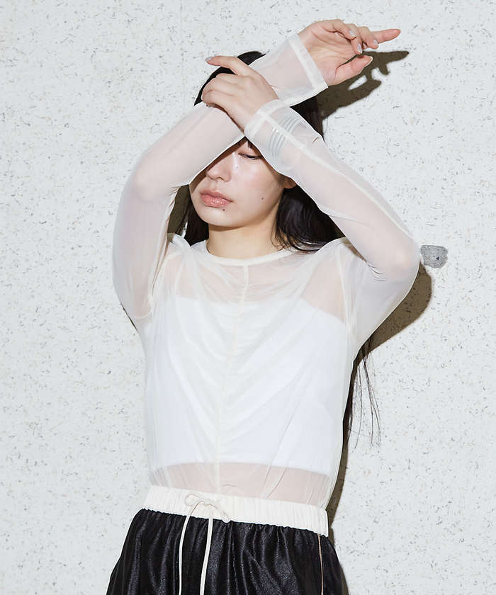 Product image 24