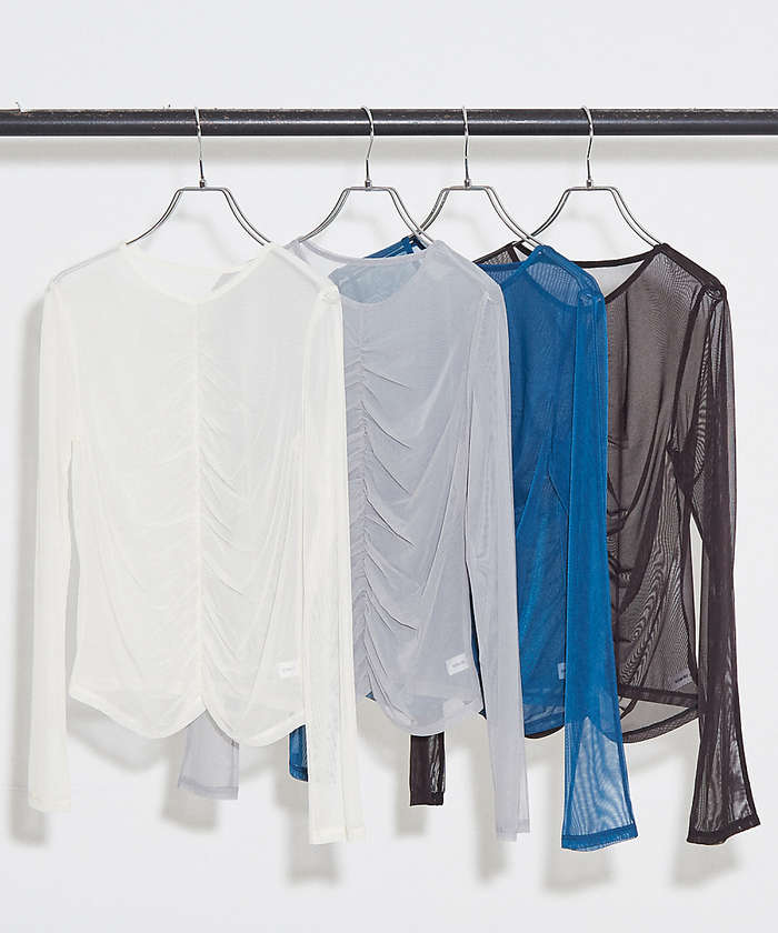 Product image 25