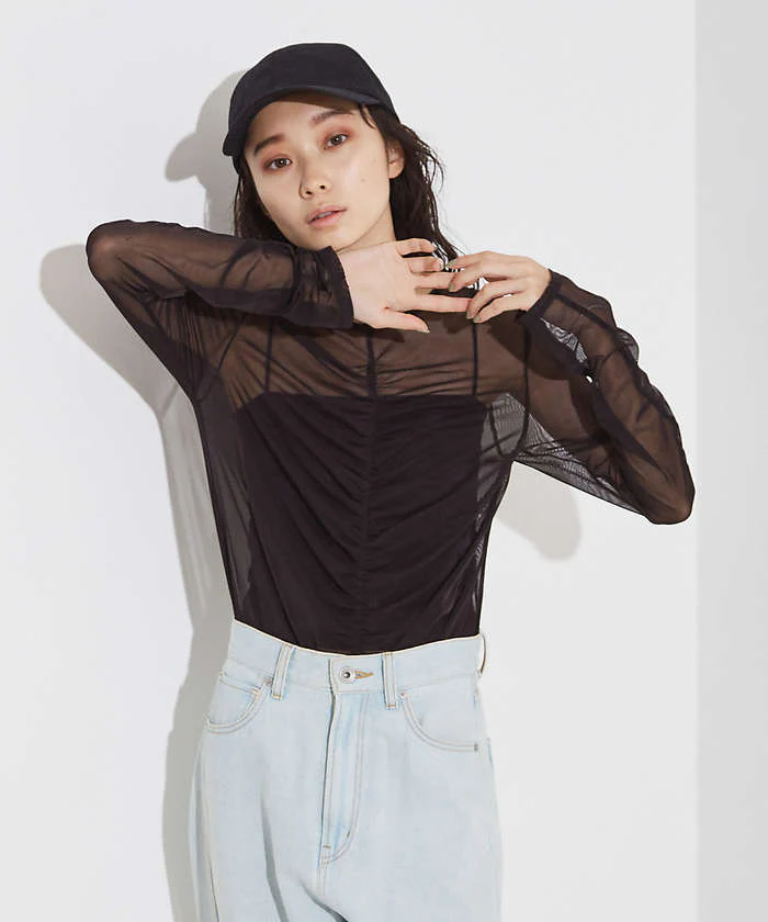 Product image 26