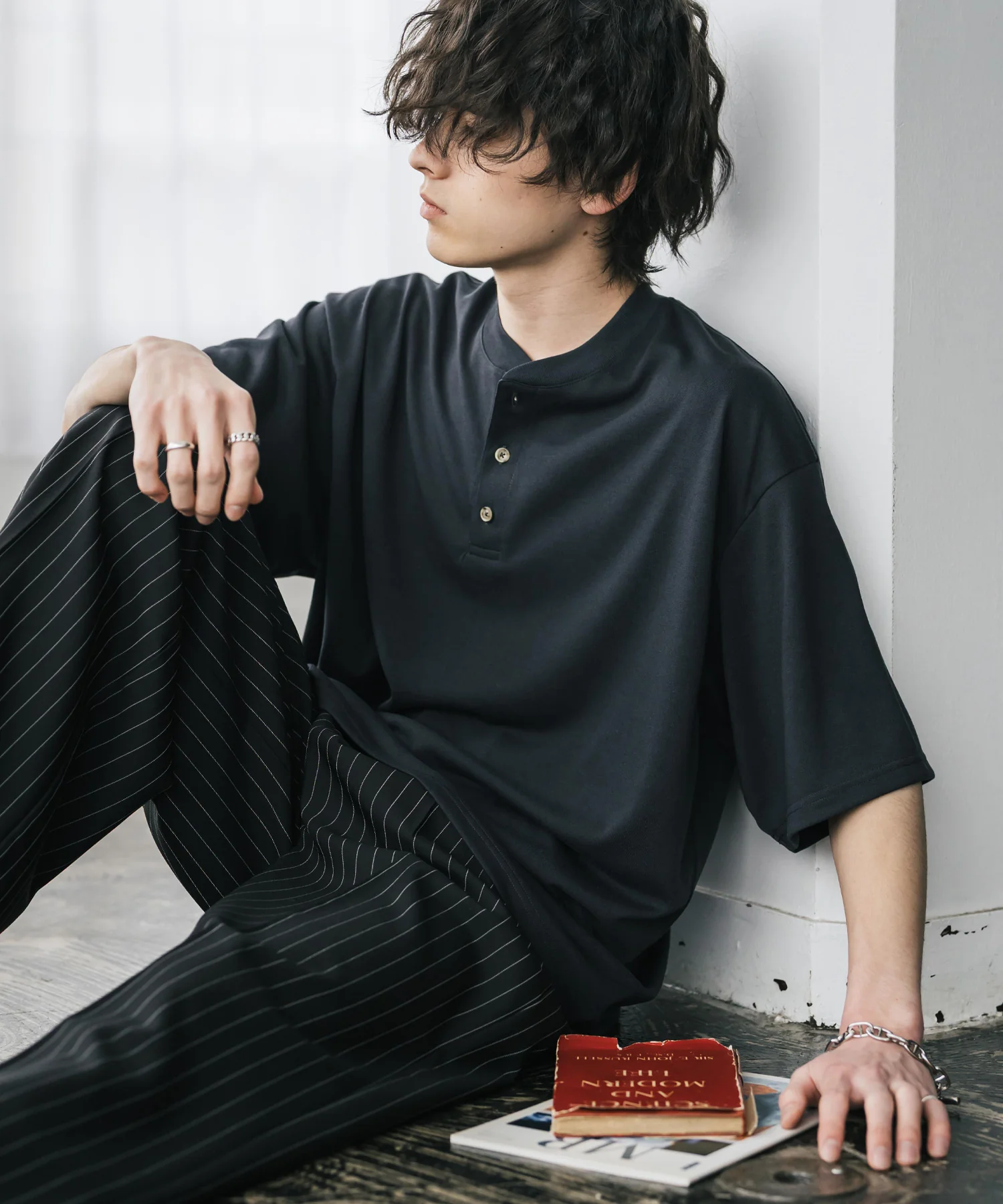Product image 28
