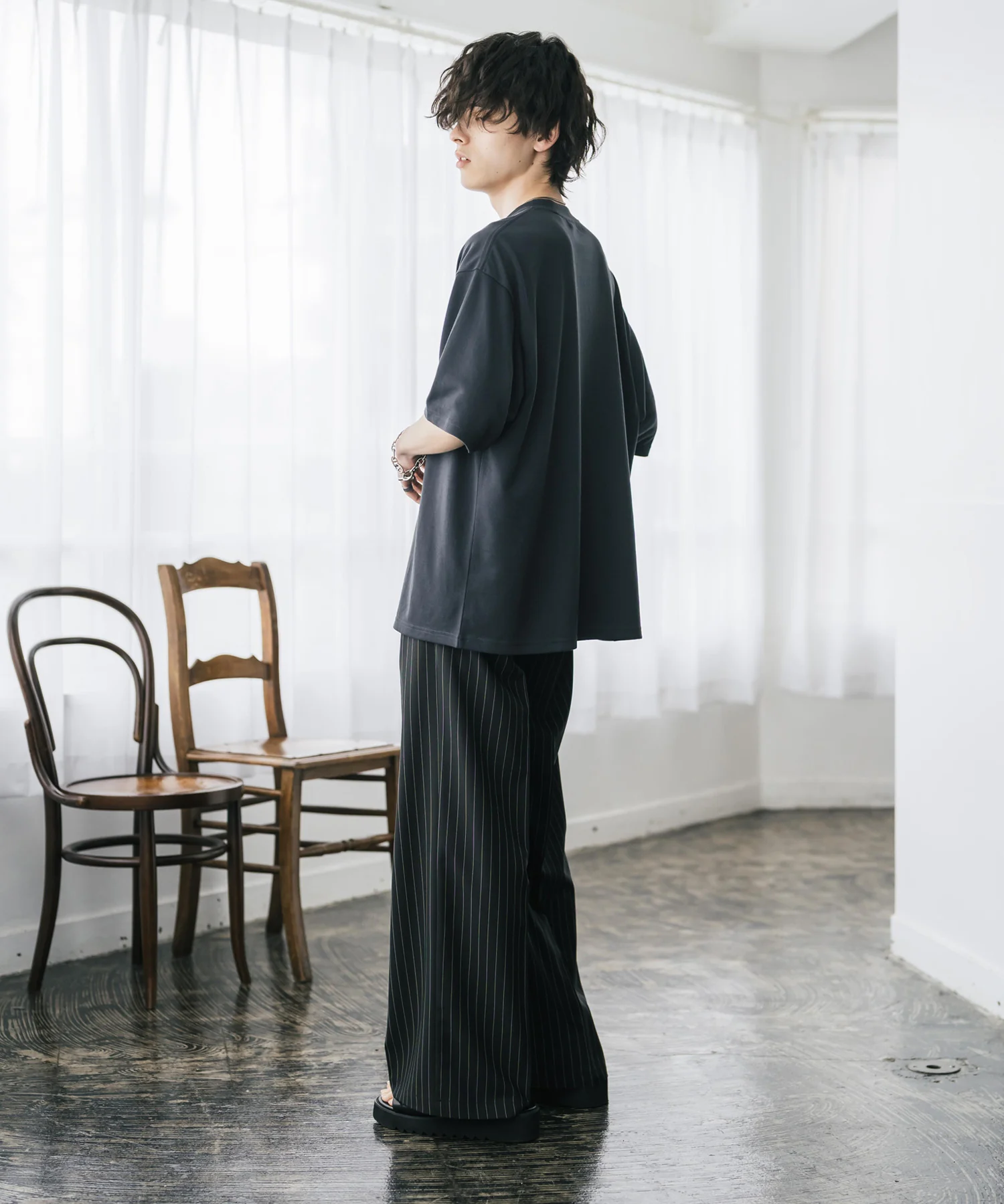 Product image 32
