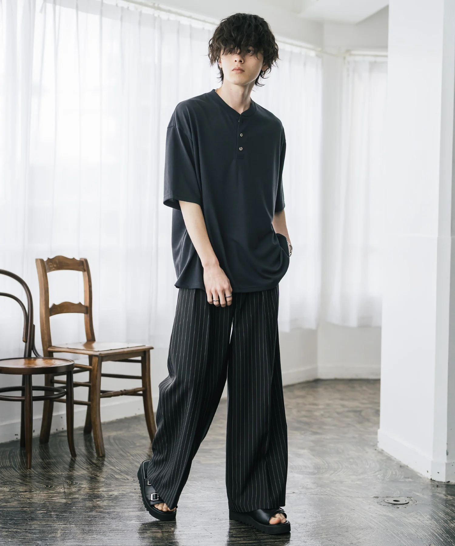 Product image 33