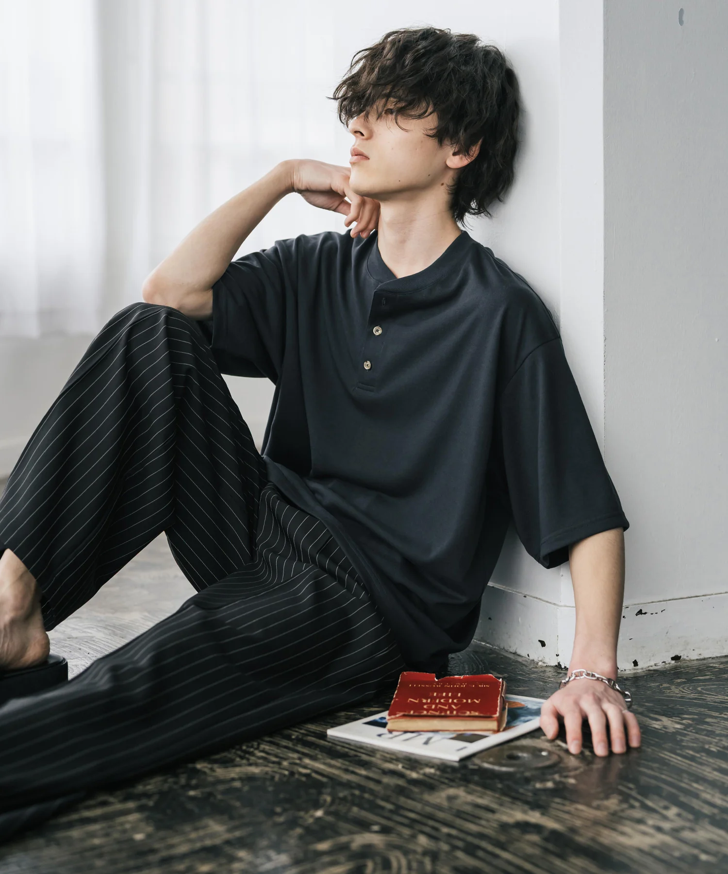 Product image 34