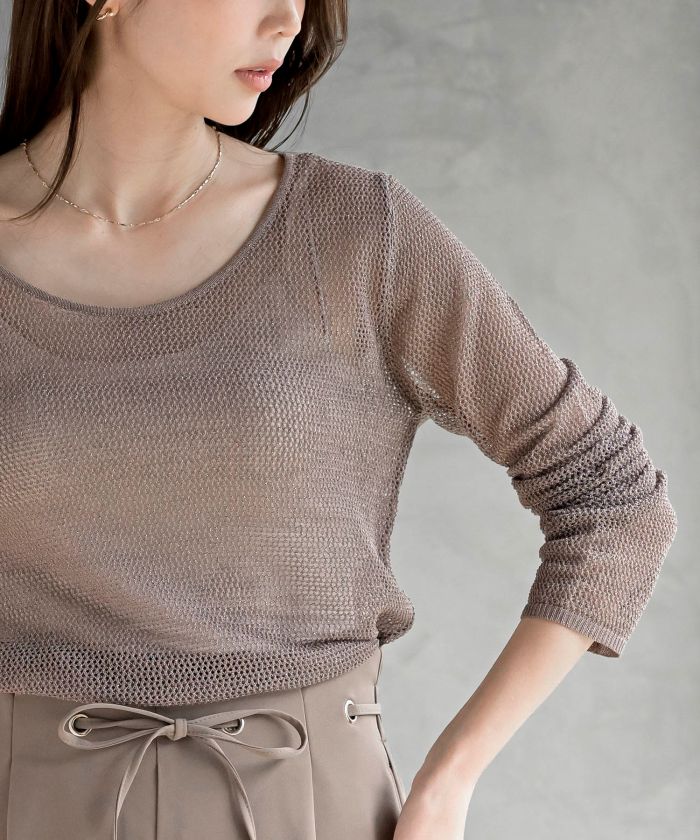 Product image 24