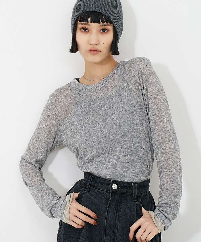 Product image 24