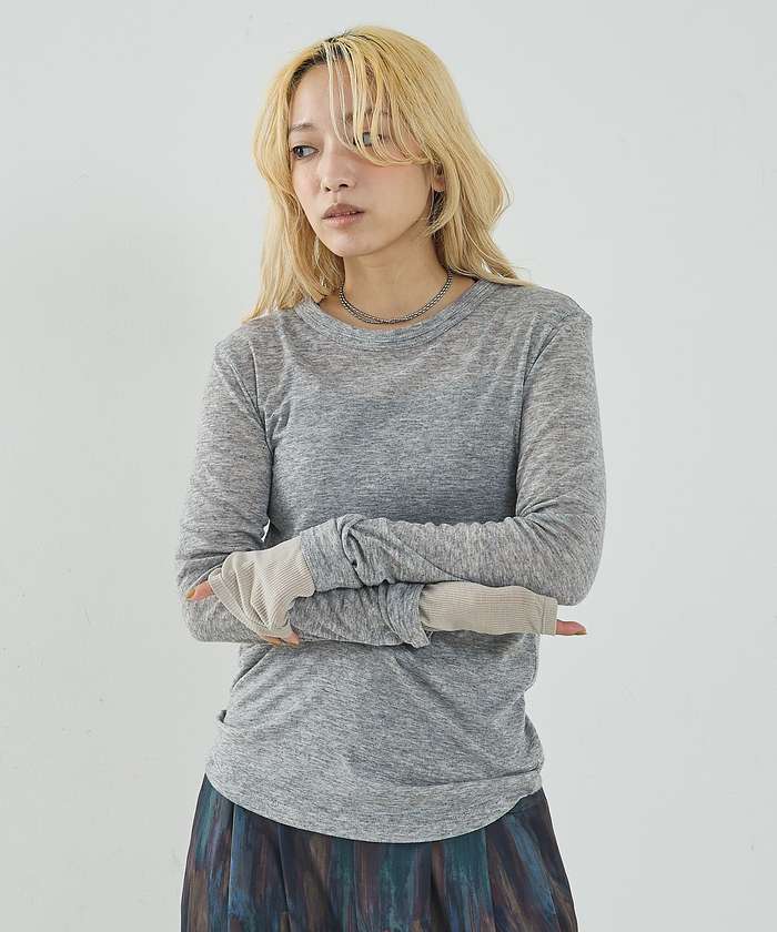 Product image 28