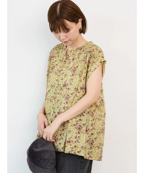Product image 28