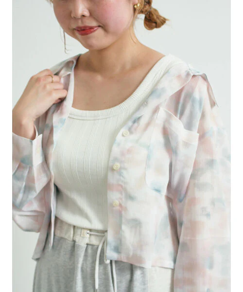 Product image 27