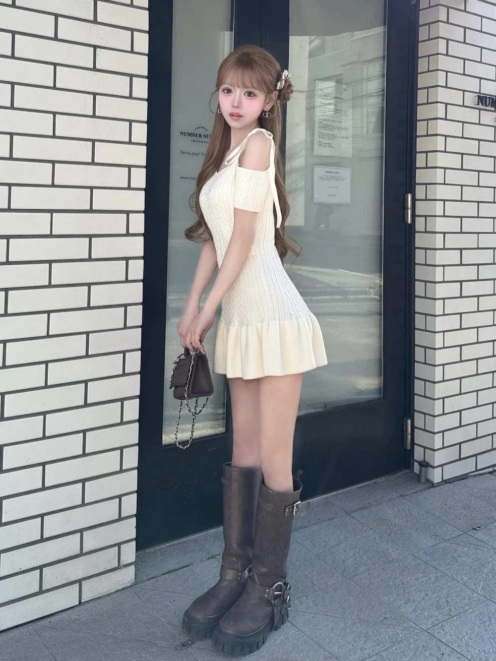 Product image 20