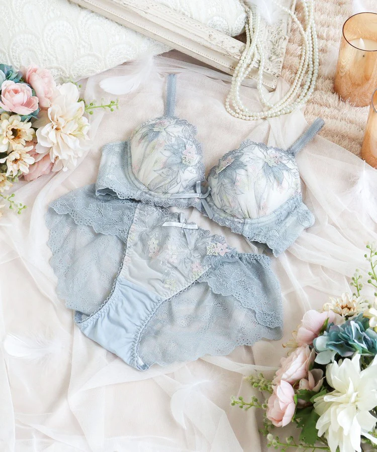 Product image 28