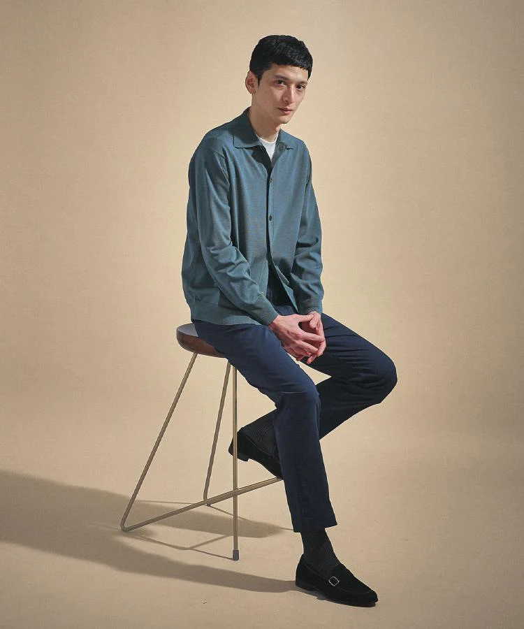 Product image 31