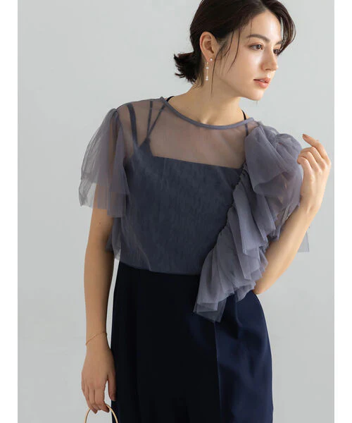 Product image 22
